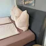 Appartamento Susan-nur 10 Fahrminuten Von Playmobil Zirndorf